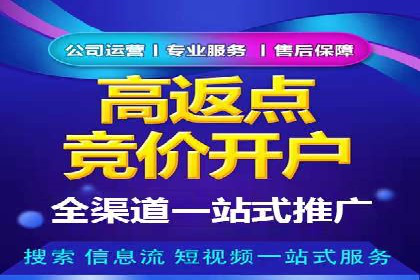 百度推广在旅游行业的应用案例